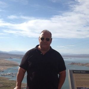 Meet your Posher, Mazen